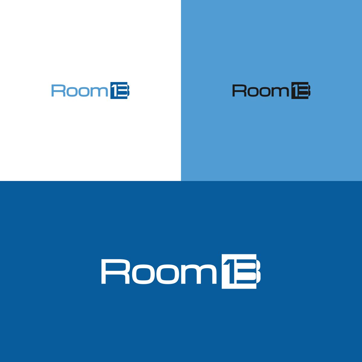 Logo Design by laceymosleyy for this project | Design #17224339