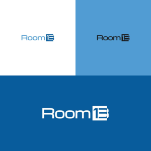 Logo Design by laceymosleyy for this project | Design: #17224339