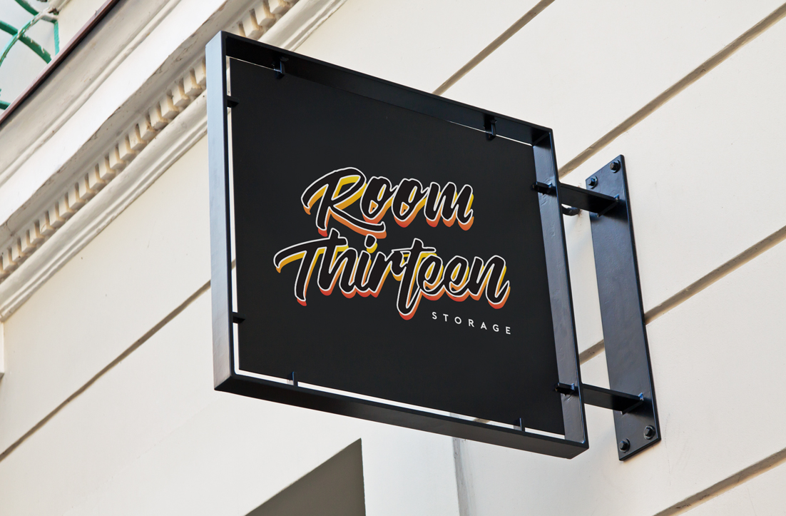 Logo Design by GLDesigns for this project | Design #17135802