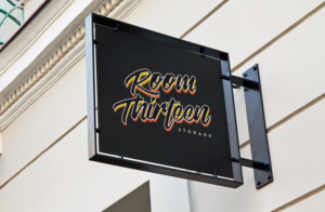 Logo Design by GLDesigns for this project | Design: #17135802