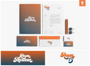 Logo Design by mngkw for this project | Design: #17139435