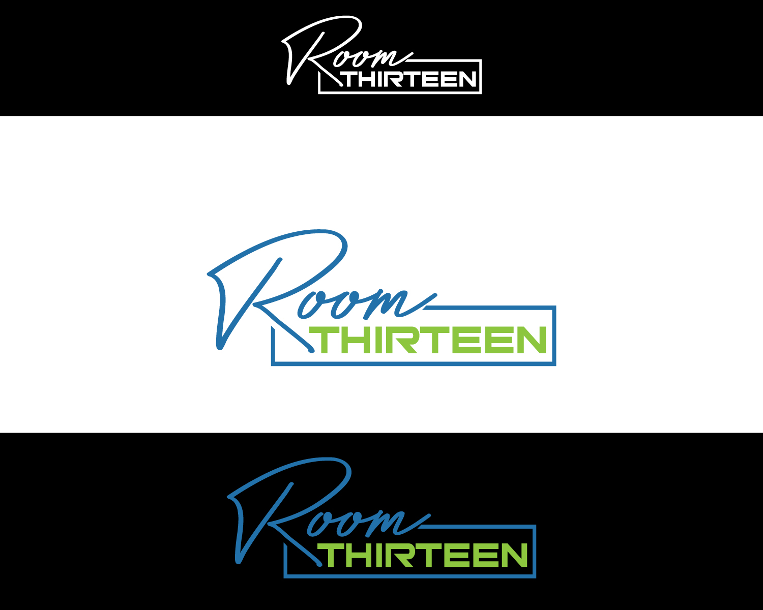 Logo Design by Atec for this project | Design #17154034