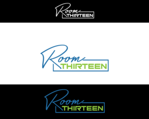 Logo Design by Atec for this project | Design: #17154034