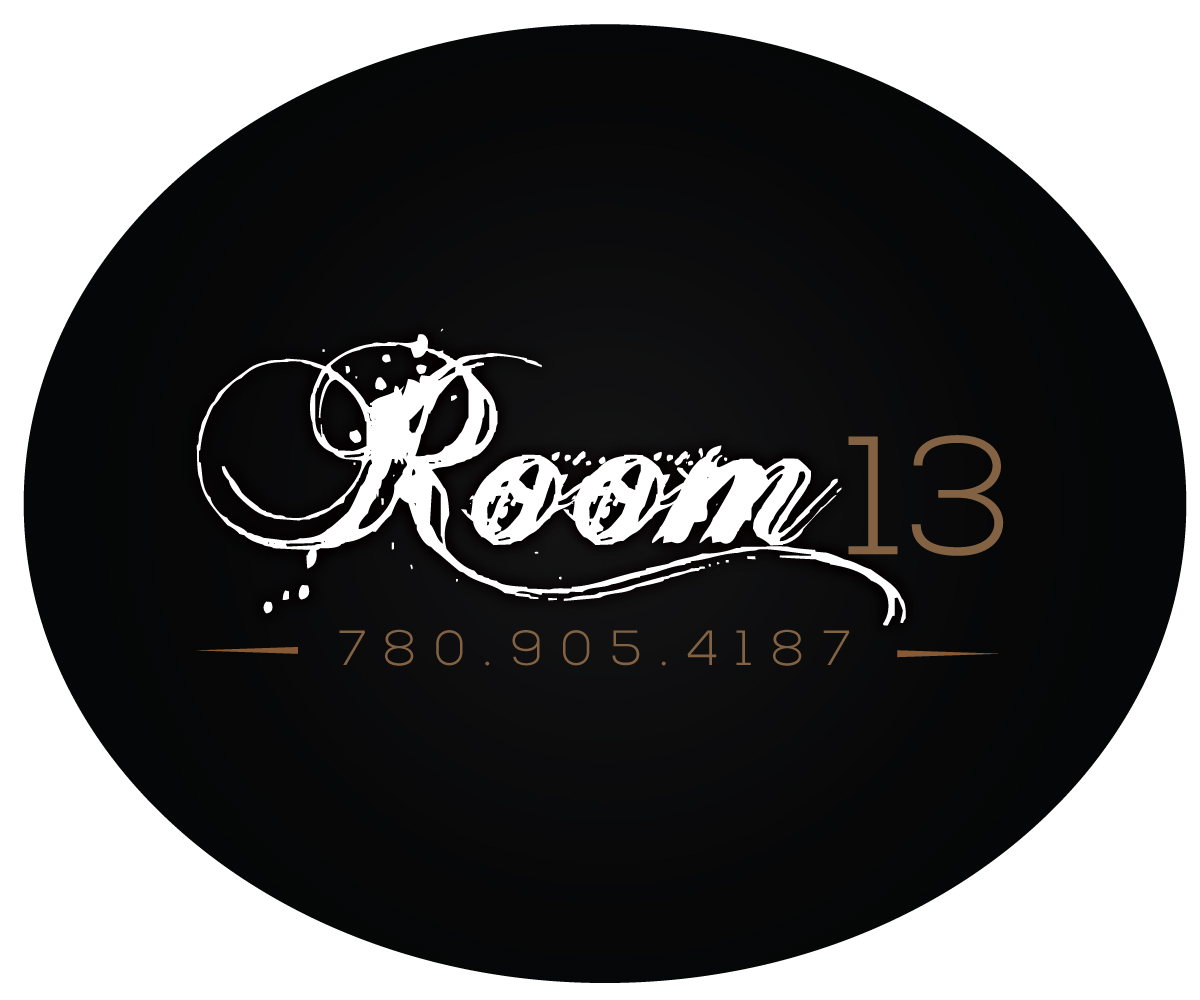 Logo Design by logoguider for this project | Design: #17161695