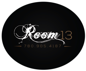 Logo Design by logoguider