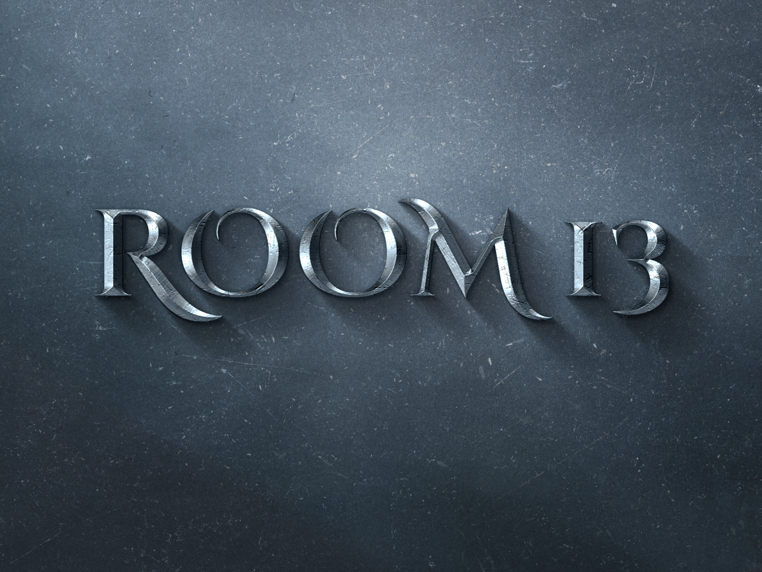 Logo Design by DesignDUO for this project | Design #17196324