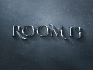 Logo Design by DesignDUO for this project | Design: #17196324