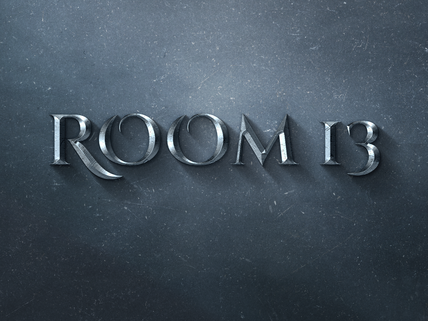 Logo Design by DesignDUO for this project | Design #17196325