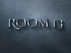 Logo Design by DesignDUO for this project | Design: #17196325