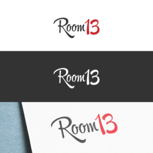 Logo Design by DesignDUO for this project | Design: #17199174