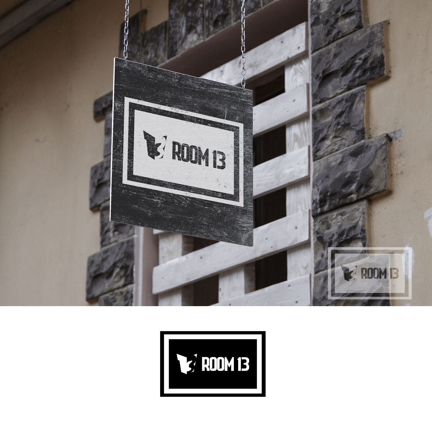 Logo Design by bigi for this project | Design #17132122