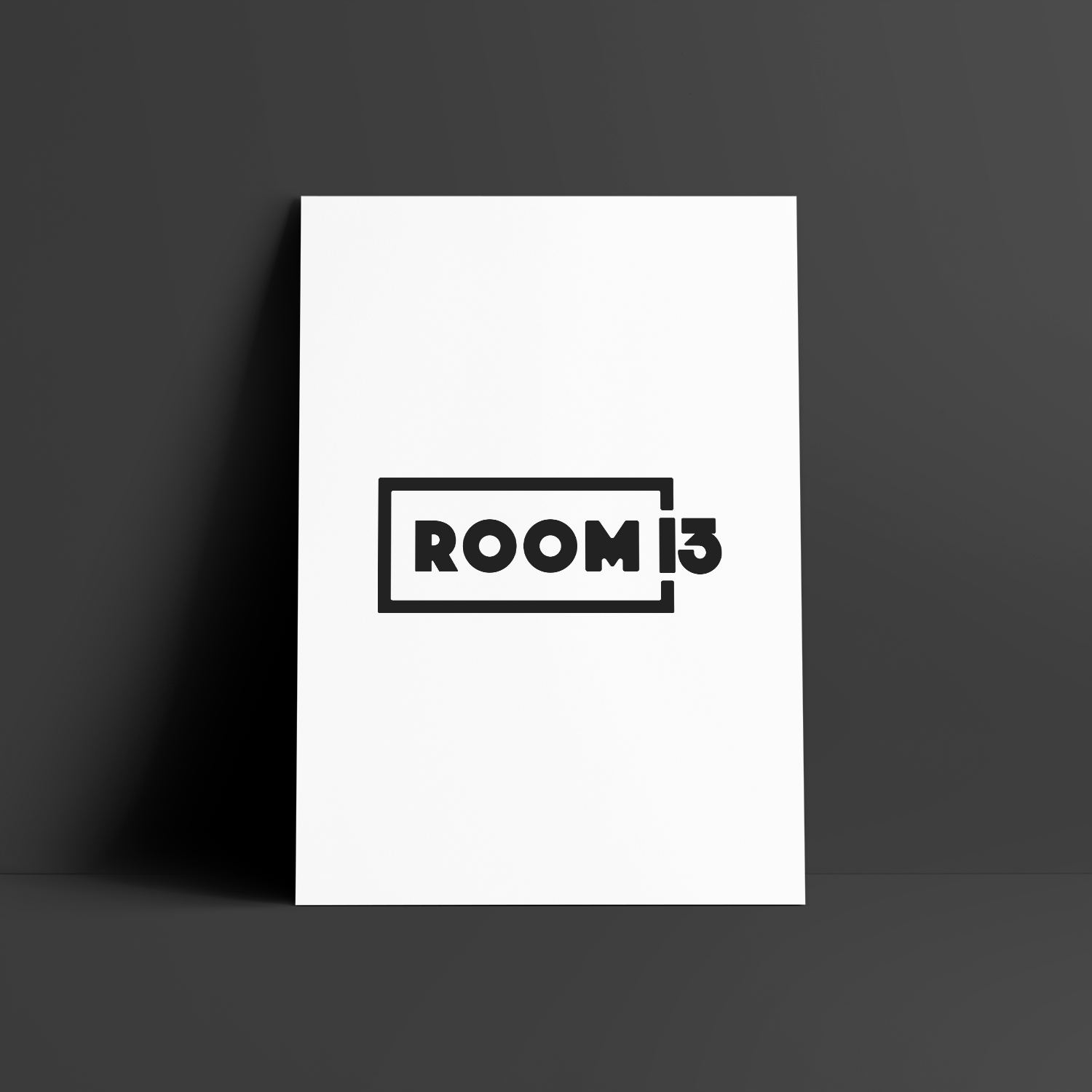 Logo Design by Artur Zherdetskii for this project | Design #17225614