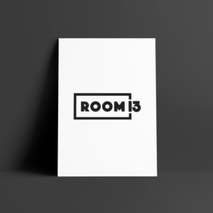 Logo Design by Artur Zherdetskii