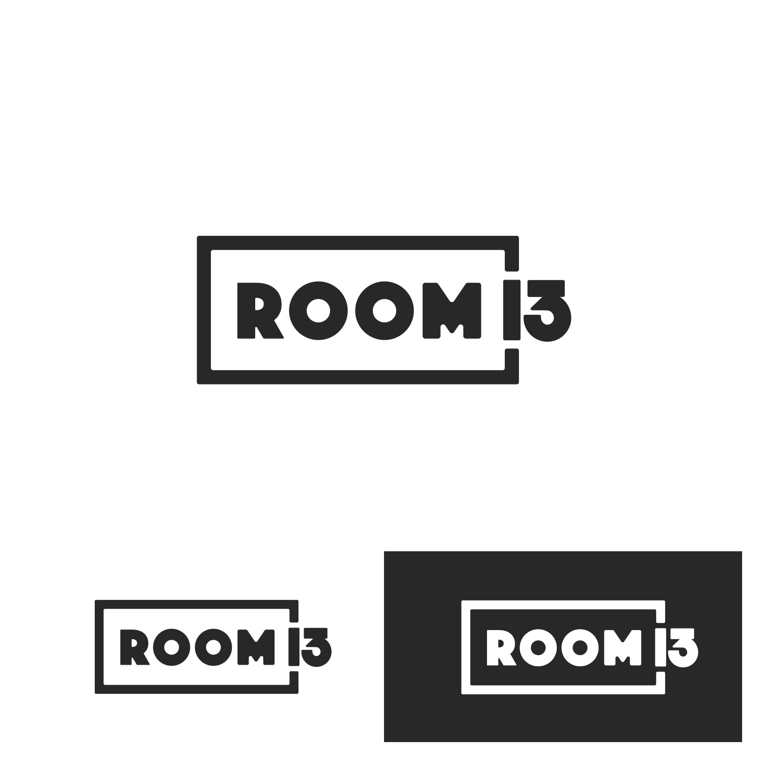 Logo Design by Artur Zherdetskii for this project | Design #17225615