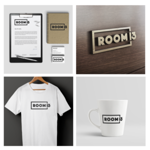 Logo Design by Artur Zherdetskii for this project | Design: #17225616