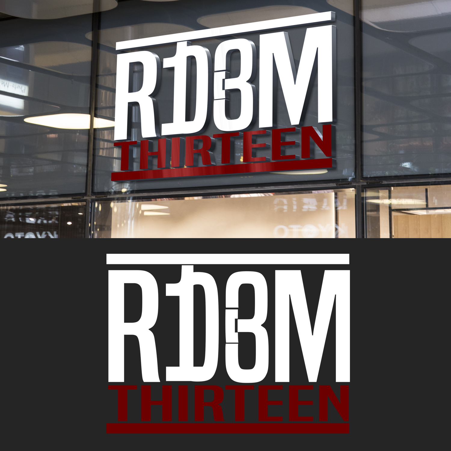 Logo Design by feljanabrenica17 for this project | Design #17191228