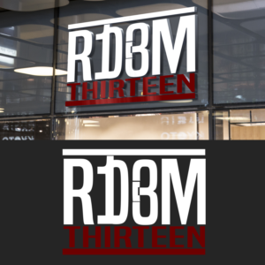 Logo Design by feljanabrenica17