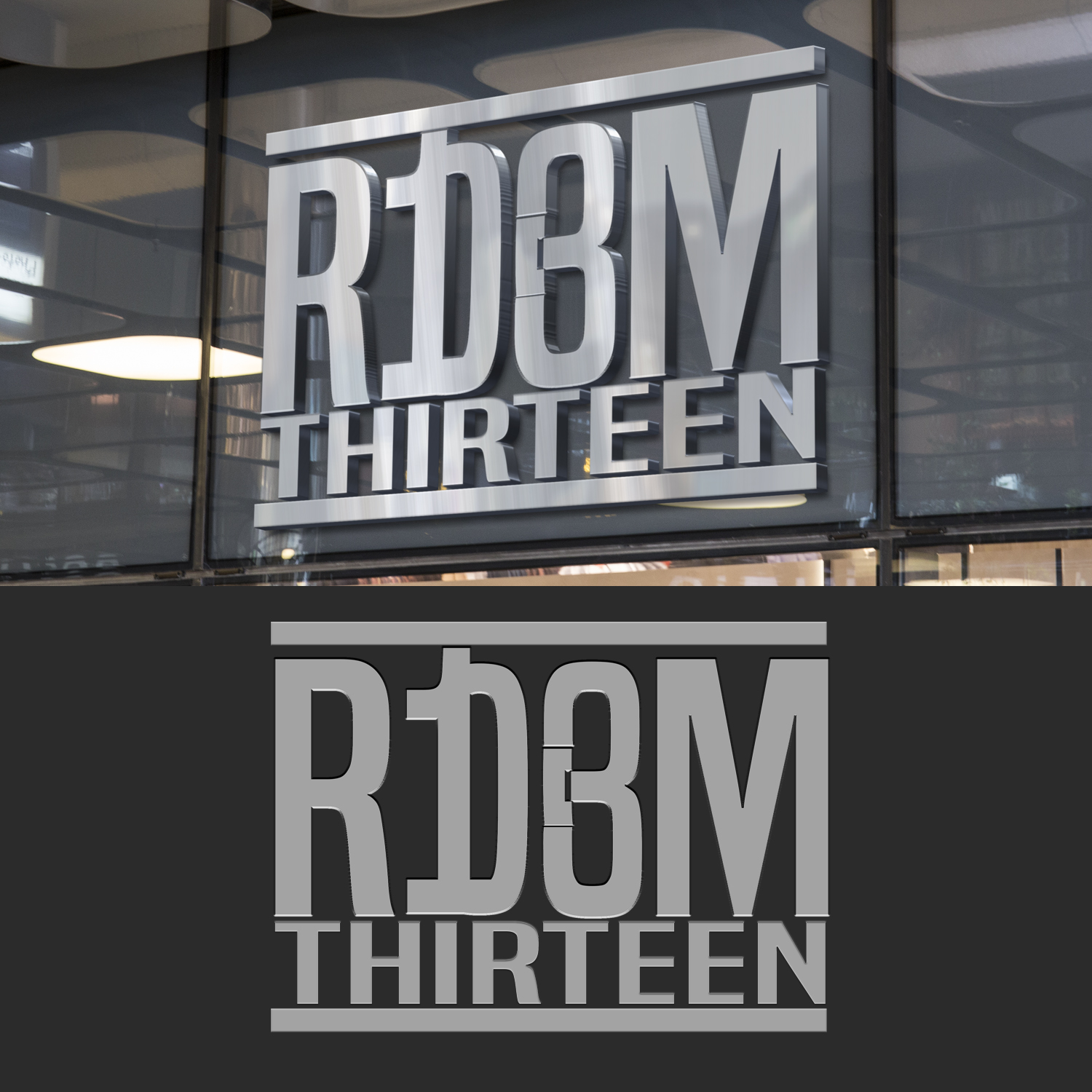 Logo Design by feljanabrenica17 for this project | Design #17191234