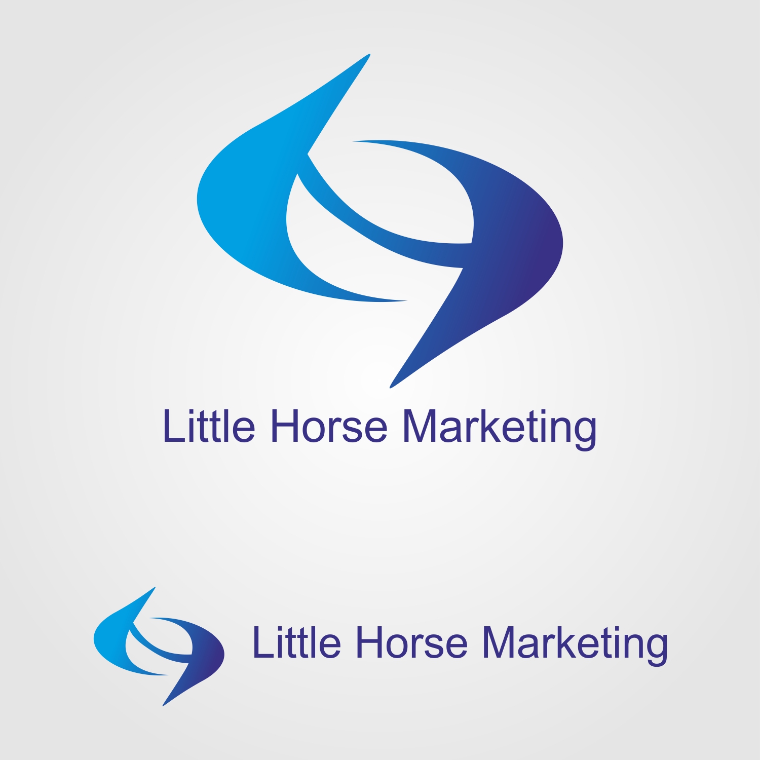 Logo Design by Dhruv Design Studio for this project | Design #17249120