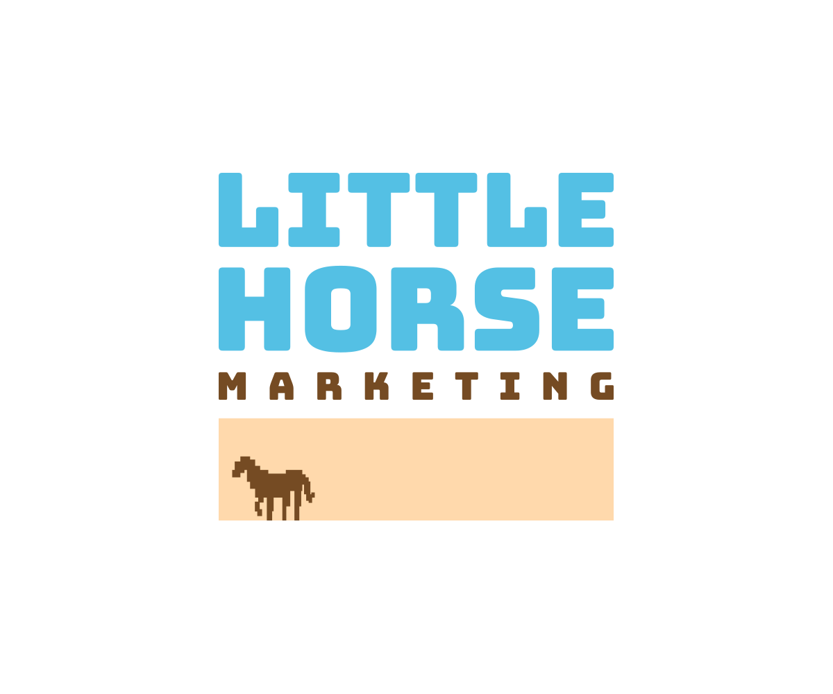 Design de Logo par Design Astronaut pour ce projet | Design #17245820