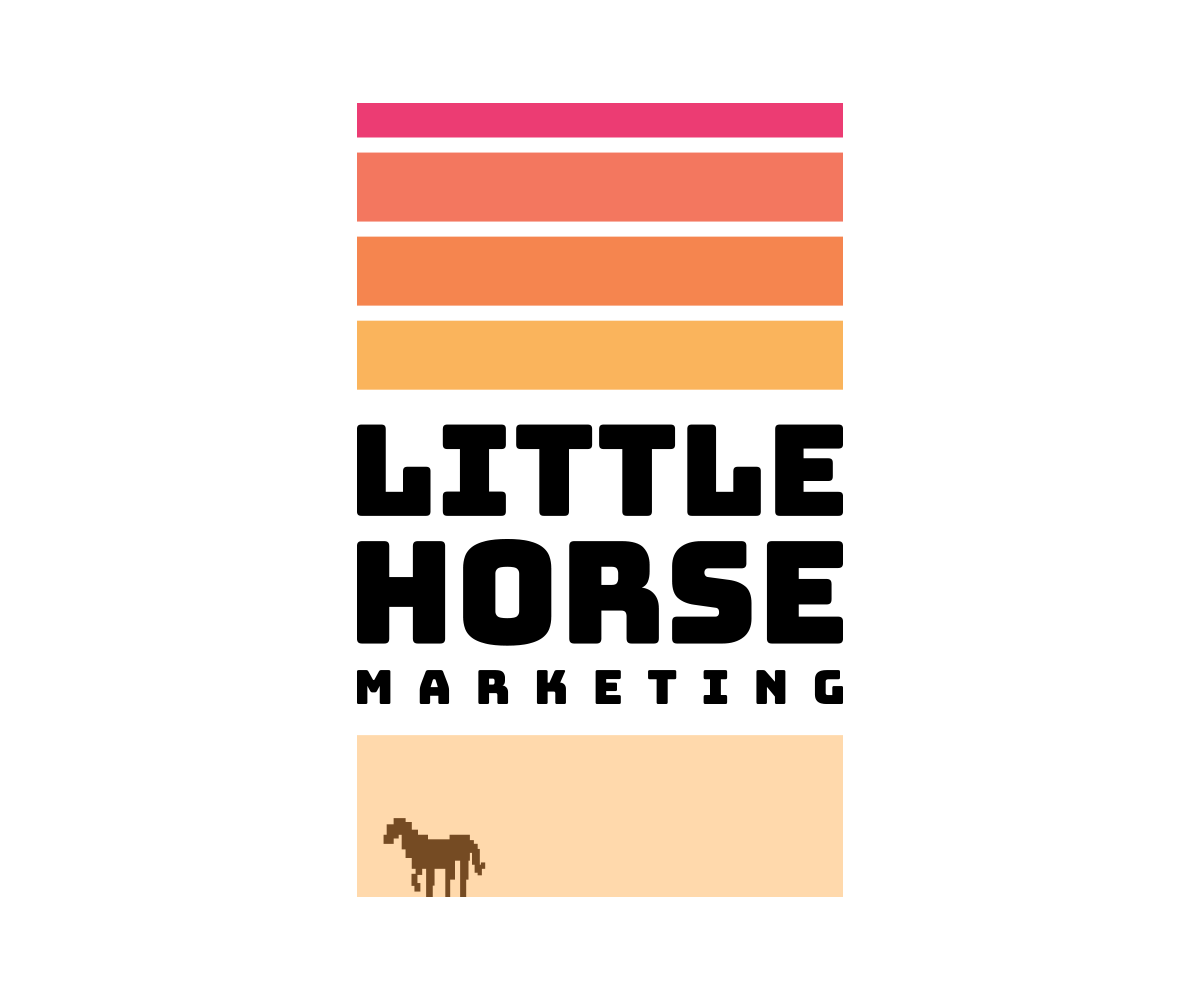 Logo Design by Design Astronaut for this project | Design #17245821