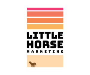 Logo Design by Design Astronaut for this project | Design: #17245821