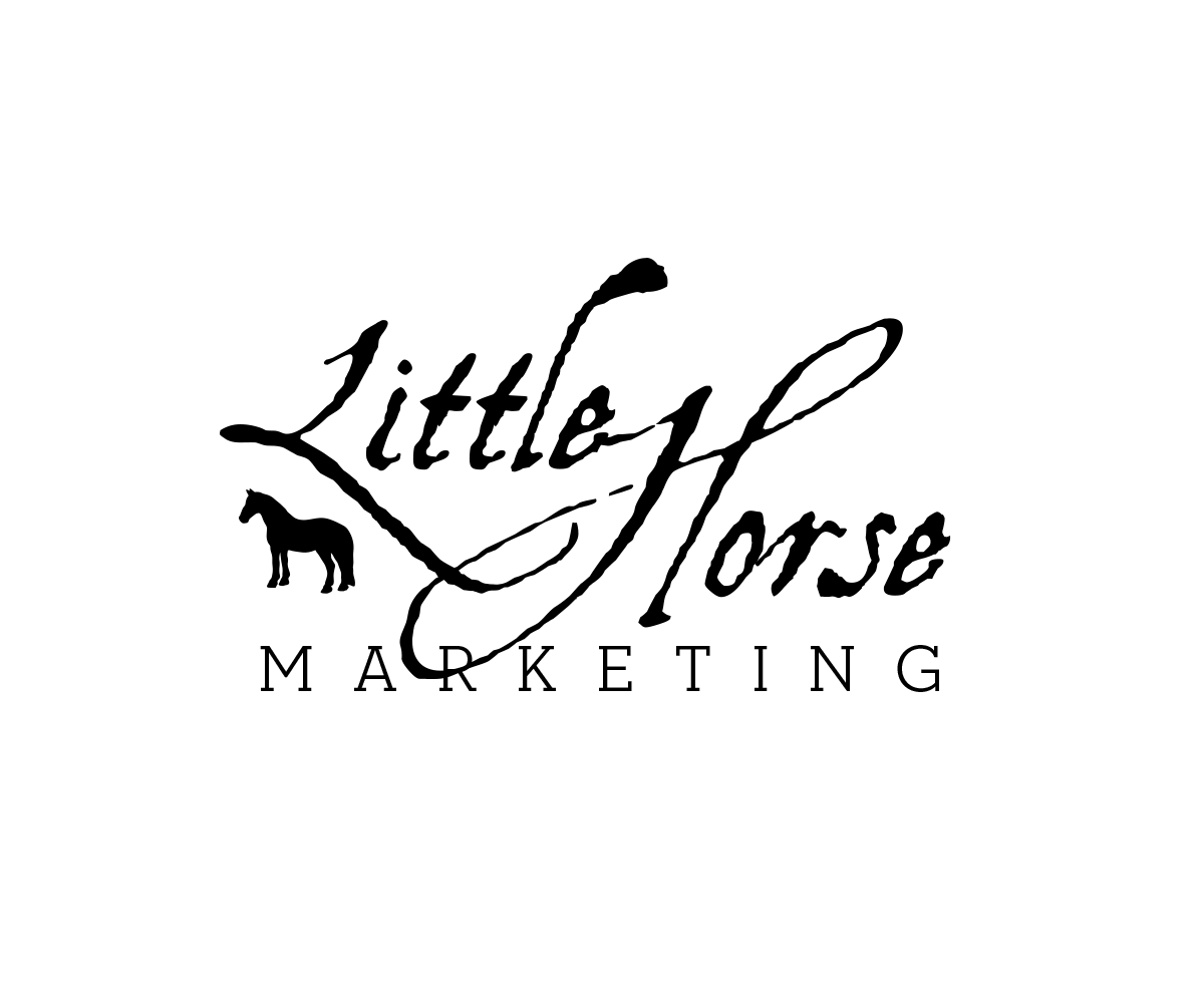 Logo Design by Design Astronaut for this project | Design #17245822