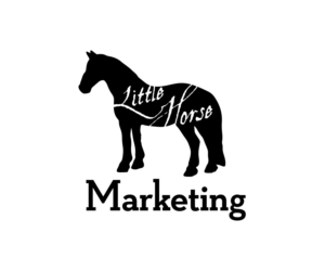 Logo Design by Design Astronaut for this project | Design: #17245823