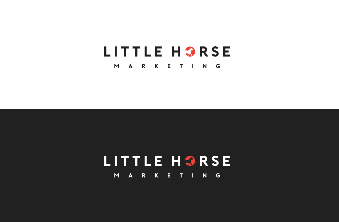 Logo Design by GLDesigns for this project | Design #17174199