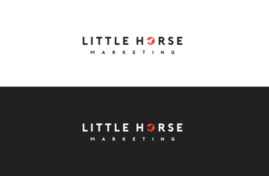Diseño de Logo por GLDesigns para este proyecto | Diseño #17174199