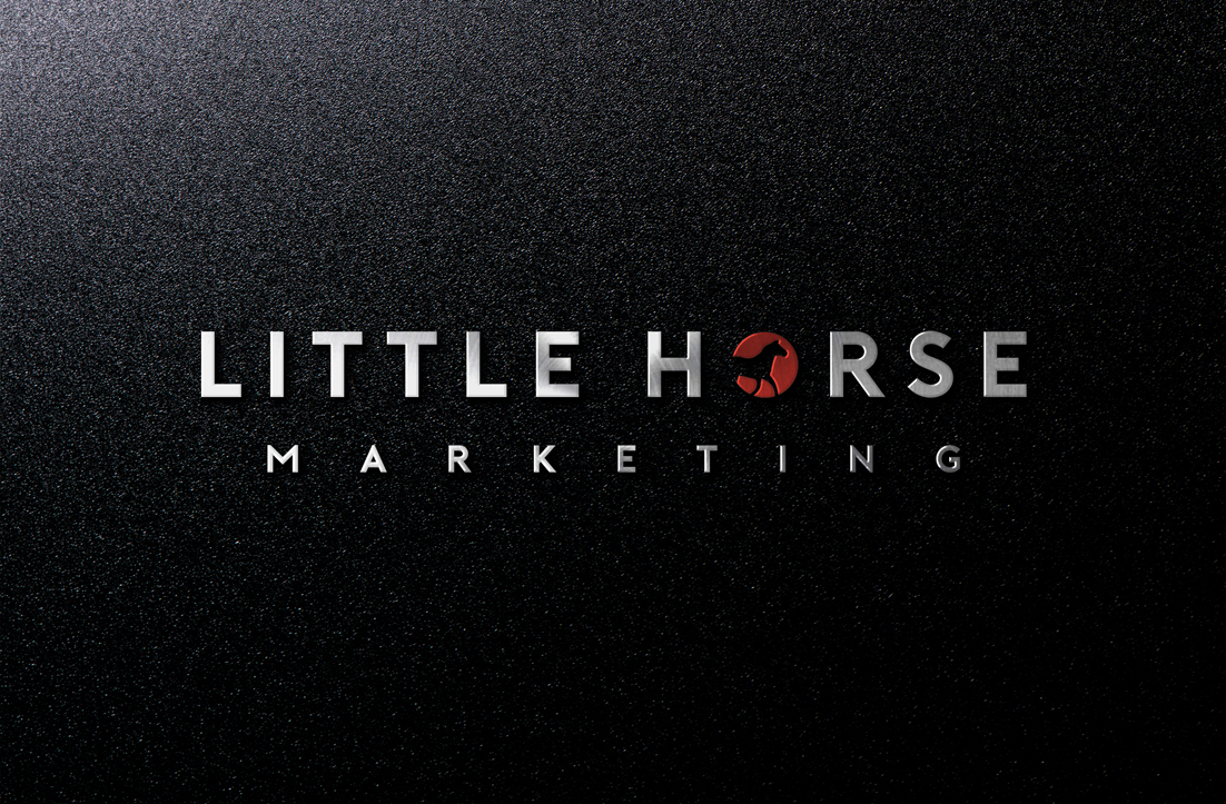 Logo Design by GLDesigns for this project | Design #17174200