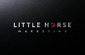 Logo Design by GLDesigns for this project | Design: #17174200