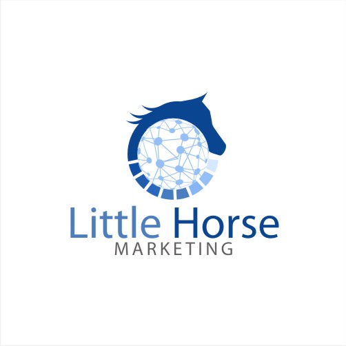 Logo Design by nutu for this project | Design #17173741