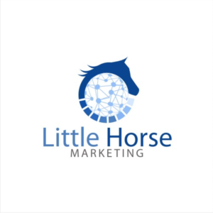 Logo Design by nutu for this project | Design: #17173741