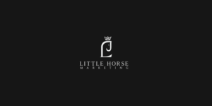 Logo Design by Mime Artworks for this project | Design: #17257758