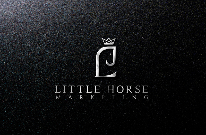 Logo Design by Mime Artworks for this project | Design #17257788