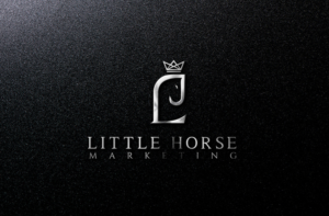 Logo Design by Mime Artworks for this project | Design: #17257788
