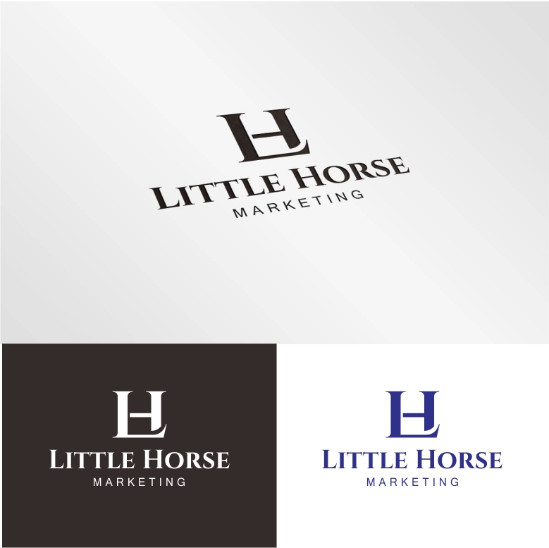 Logo Design by syafiie.yes for this project | Design #17223243