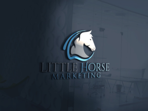 Logo Design by imshohaghossain85 for this project | Design: #17233310