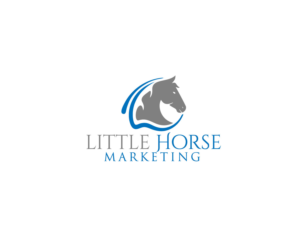 Logo Design by imshohaghossain85 for this project | Design: #17233311