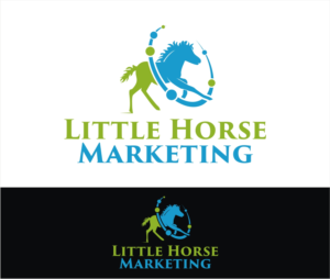Logo Design by Soul Light for this project | Design: #17172038