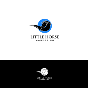 Logo Design by metromini1407 for this project | Design: #17238770