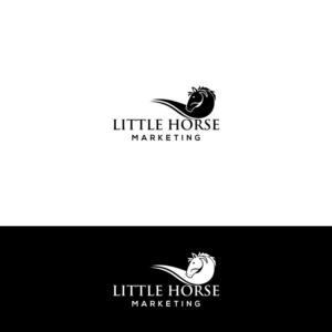 Logo Design by metromini1407 for this project | Design: #17238771