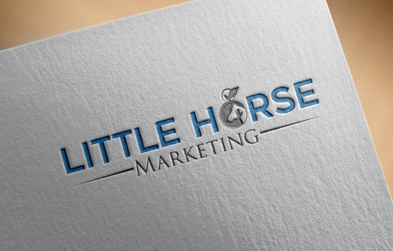 Logo Design by rocklee for this project | Design #17215753