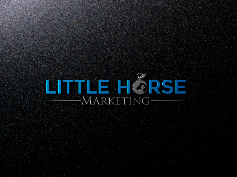 Logo Design by rocklee for this project | Design #17215754