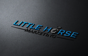 Logo Design by rocklee for this project | Design: #17215755