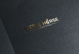 Logo Design by rocklee for this project | Design: #17215756