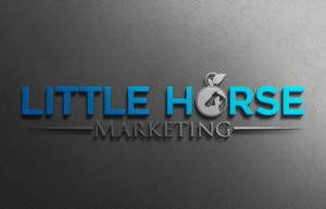 Logo Design by rocklee for this project | Design: #17215757