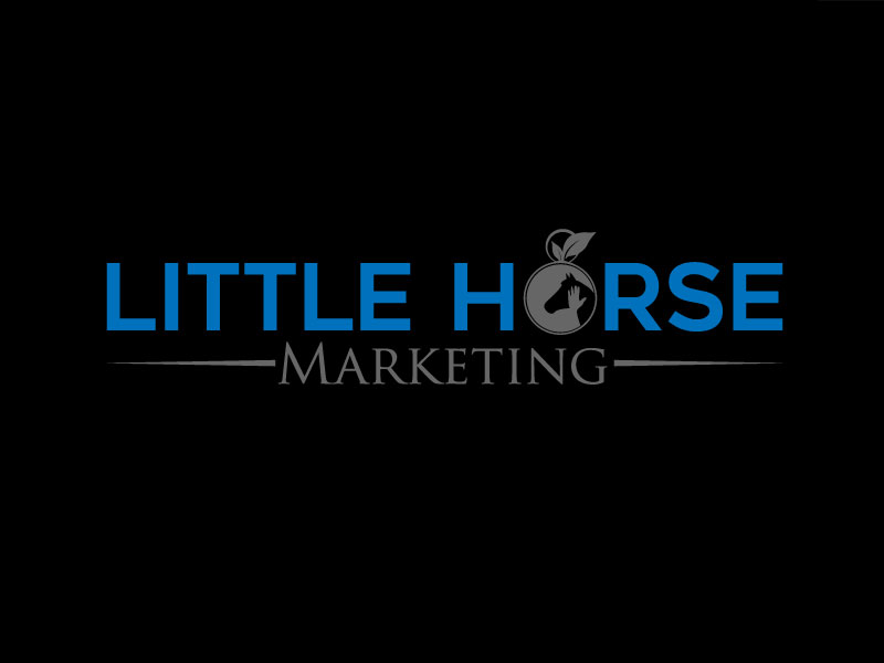Logo Design by rocklee for this project | Design #17215768