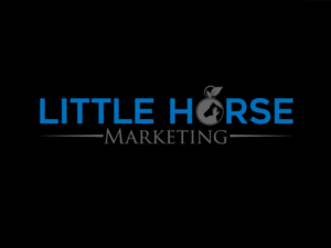 Logo Design by rocklee for this project | Design: #17215768